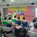 필립요양병원 이미지