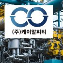 태양기계주식회사 이미지