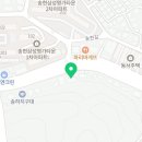 대일카서비스 이미지