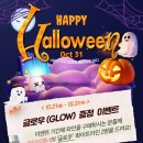 보틀버건디 이미지