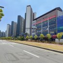 에프엠타워 이미지