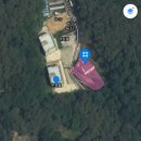 황제성반점 | [MBC/웨이브] 심야괴담회 시즌3 82회 2023년 7월 4일 방송