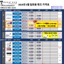 두쏠아이안경 이미지