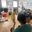 덕천2동-2 이미지