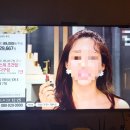 목포커피생각 이미지
