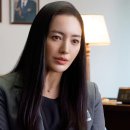 나카마 유키에 카카오 검색결과