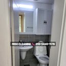 뜨란채크리닝 이미지