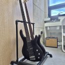 예전음악학원 | [서울/광진구] 광진구실용음악학원 보컬플래닛 실용음악학원 본점 솔직후기