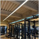 브로피트니스 금천점 이미지