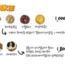 데니스화성 이미지