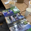 교촌치킨(방어점) 이미지