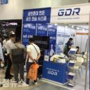 (주)골프존네트웍스 네이버블로그