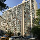 온누리영신약국 이미지