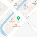 J&B 메디칼 이미지