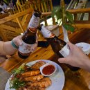 국제비치마트 이미지