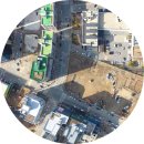 트윈타워브릿지 이미지