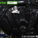 오토메카닉 이미지