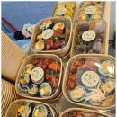 김밥OK 이미지