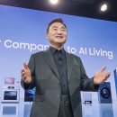 삼성컴퓨터세탁 이미지