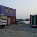 김천상사 이미지