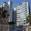 남현동-23 이미지