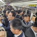 대광의원 이미지