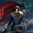 히어로 유도 클럽 이미지