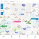 씨유 왕십리 한신무학점 | 상왕십리역 임장 후기