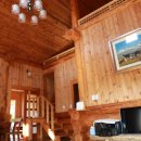 예솔이네통나무집 이미지