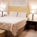 생수민박 이미지