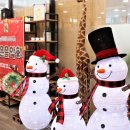 해피하우스 지역아동센터 이미지