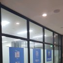 아이컴디자인 이미지
