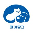 마이딩고 이미지