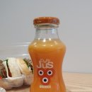 파리바게뜨 새절 이미지