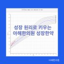 수원우리한의원 이미지