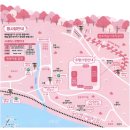 원동문화체육센터 이미지