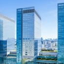 608팩토리 이미지