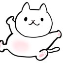 타티네쇼콜라롯데중동 이미지