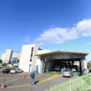 광평자동차공업사 이미지