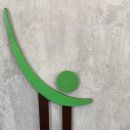 라일룩스