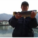 진우낚시터 이미지