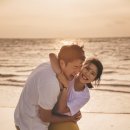 [제주스냅] 2시간 데이트스냅, 타임그라퍼 촬영 후기(한창화 작가님)