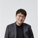 가인파트너스