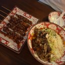 김복남맥주 부산하버시티점 | 부산 범일동 김복남맥주 하버시티점 맥주 추천