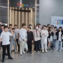 풍영초등학교 이미지