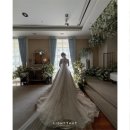 라이트댓 아이폰스냅 계약 후기(루클라비 더 화이트)