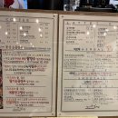 플레이스꽃섬