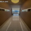 X.O피트니스24시 이미지