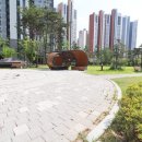 다산동사무소 이미지