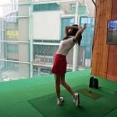 훼밀리 골프존 이미지